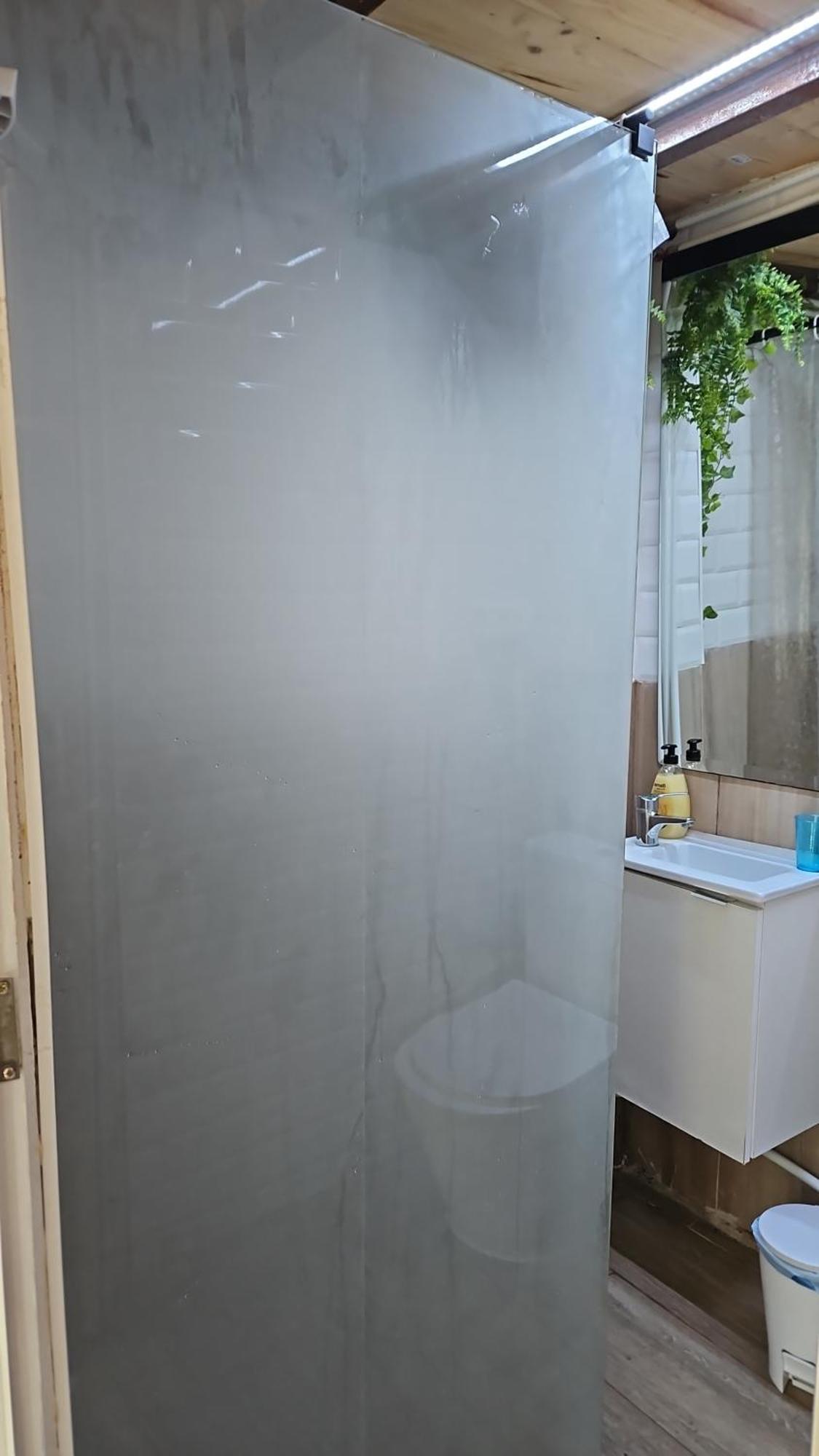 Habitacion En Casa De Familia "Valenciabonita" Eksteriør billede